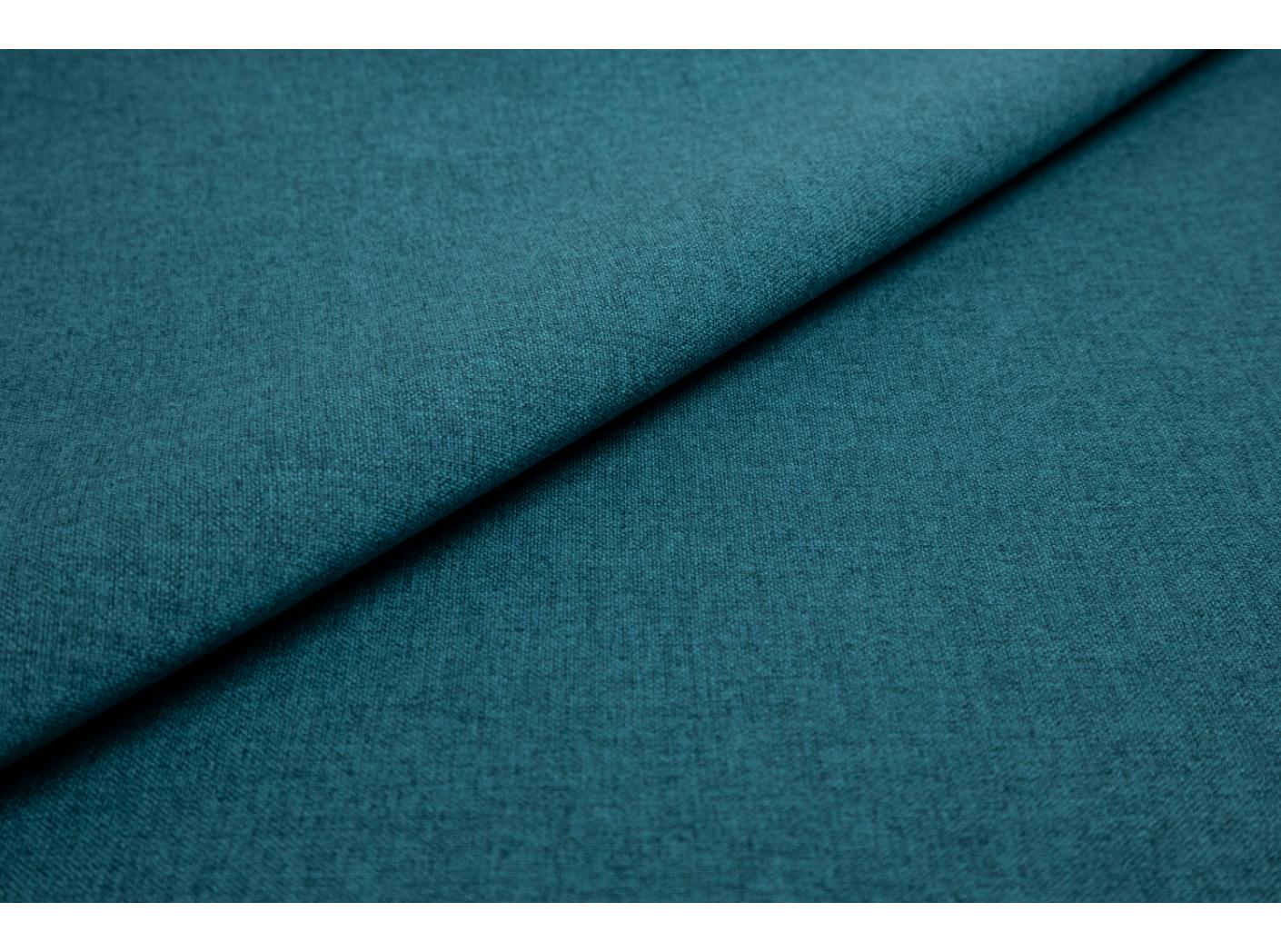 Mööblikangas Stella 24 Petrol Mööblikangas Stella 24 Petrol