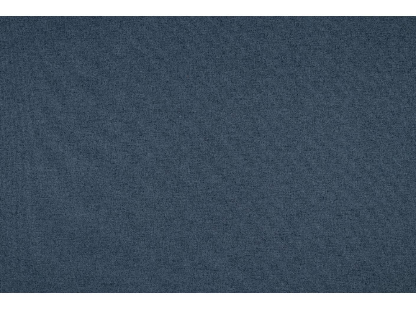 Mööblikangas Stella 22 Cyan Mööblikangas Stella 22 Cyan