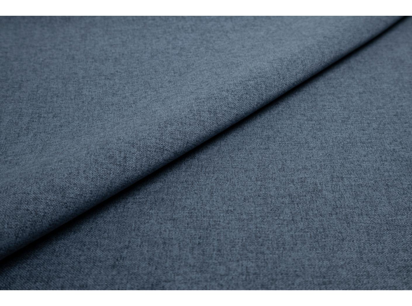 Mööblikangas Stella 22 Cyan Mööblikangas Stella 22 Cyan