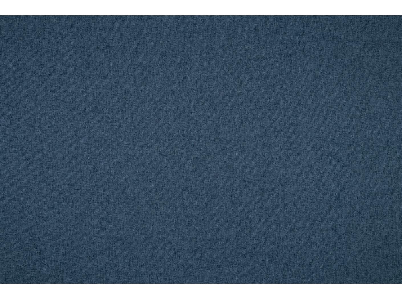 Mööblikangas Stella 21 Opal Mööblikangas Stella 21 Opal