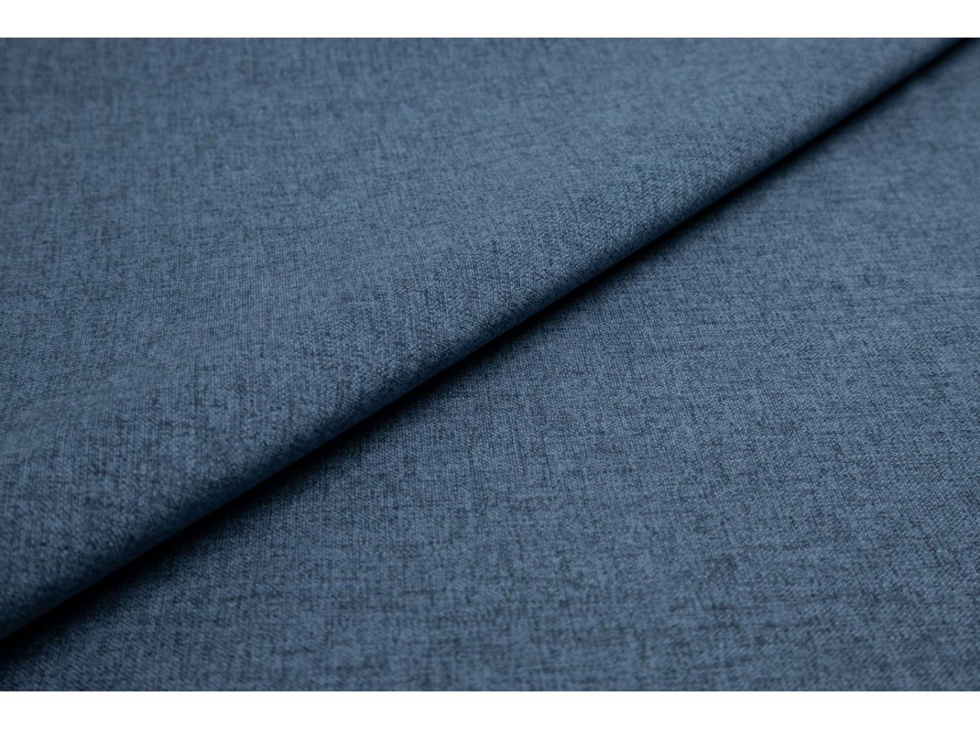 Mööblikangas Stella 21 Opal Mööblikangas Stella 21 Opal