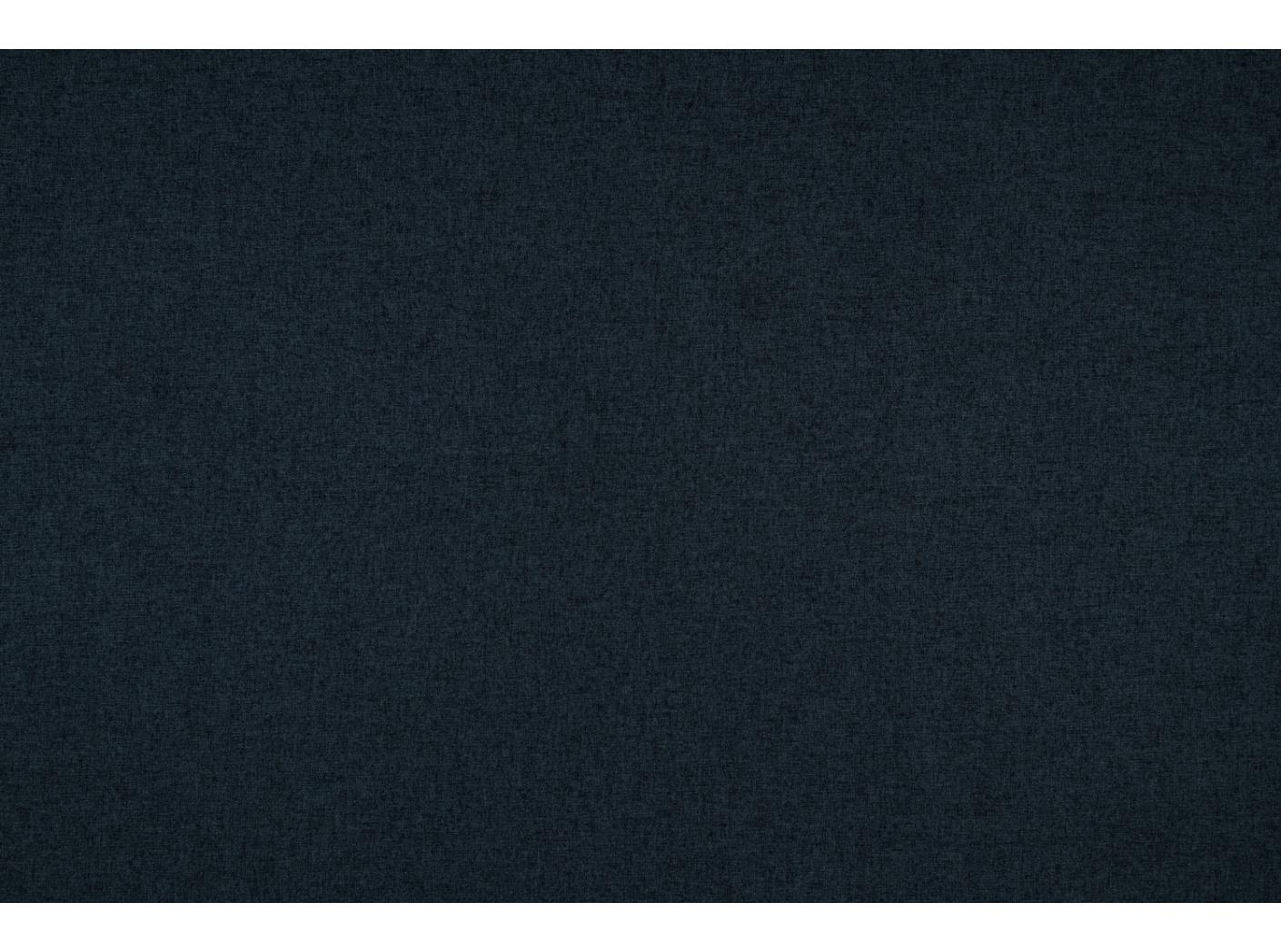 Mööblikangas Stella 53 Midnight Mööblikangas Stella 53 Midnight