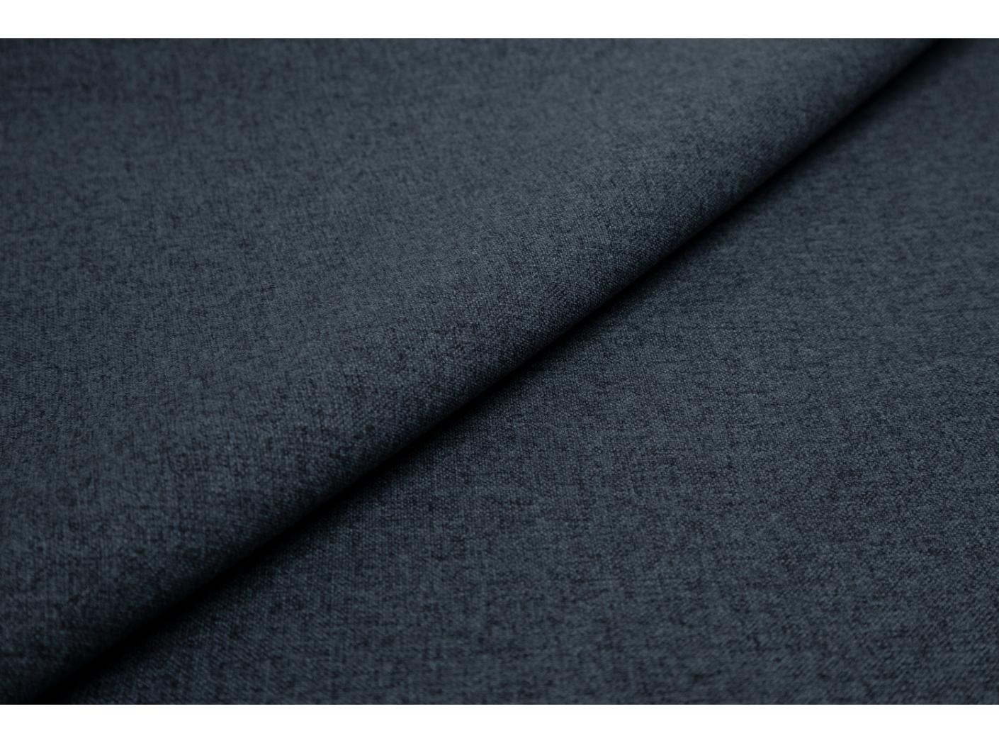 Mööblikangas Stella 53 Midnight Mööblikangas Stella 53 Midnight