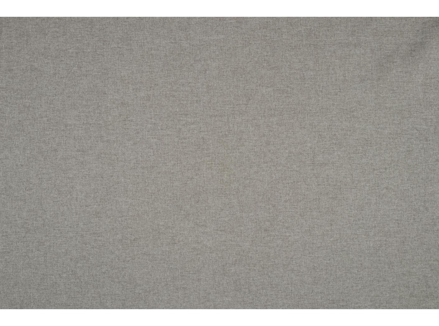 Mööblikangas Stella 39 Discreet grey Mööblikangas Stella 39 Discreet grey