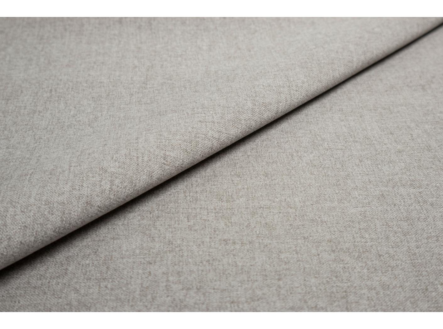 Mööblikangas Stella 39 Discreet grey Mööblikangas Stella 39 Discreet grey