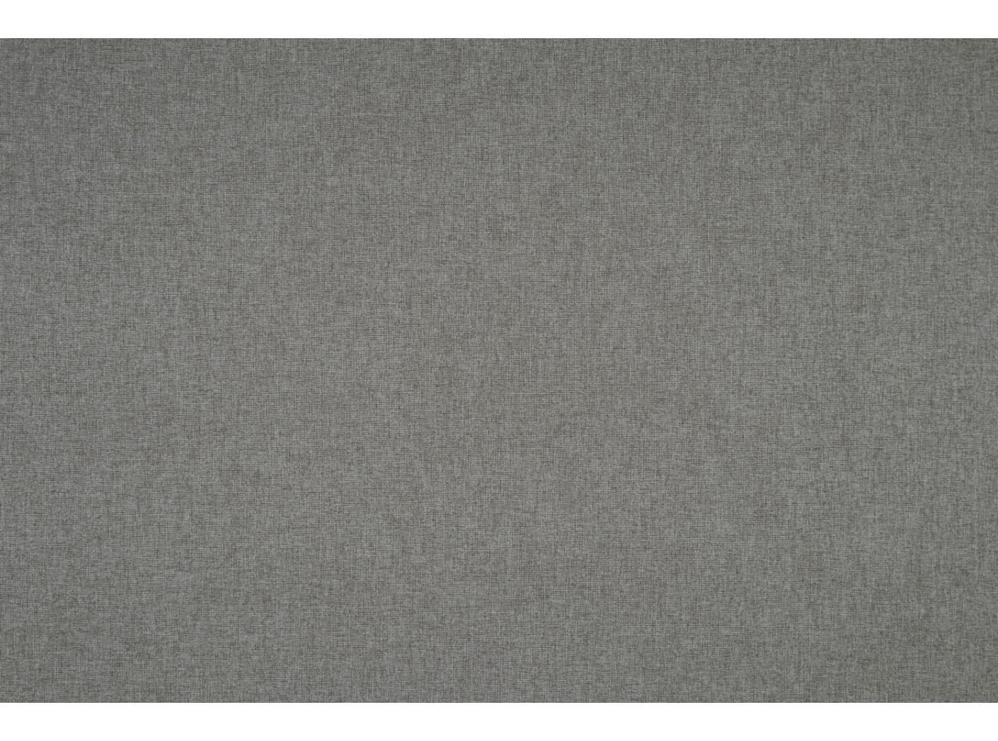 Mööblikangas Stella 32 Concrete Mööblikangas Stella 32 Concrete