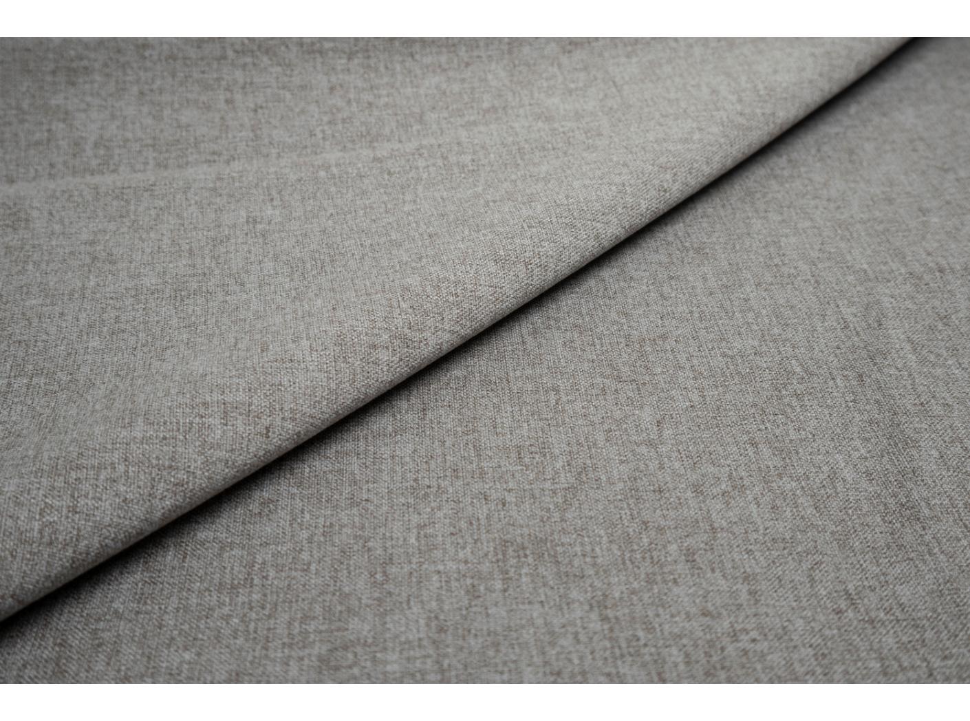 Mööblikangas Stella 32 Concrete Mööblikangas Stella 32 Concrete