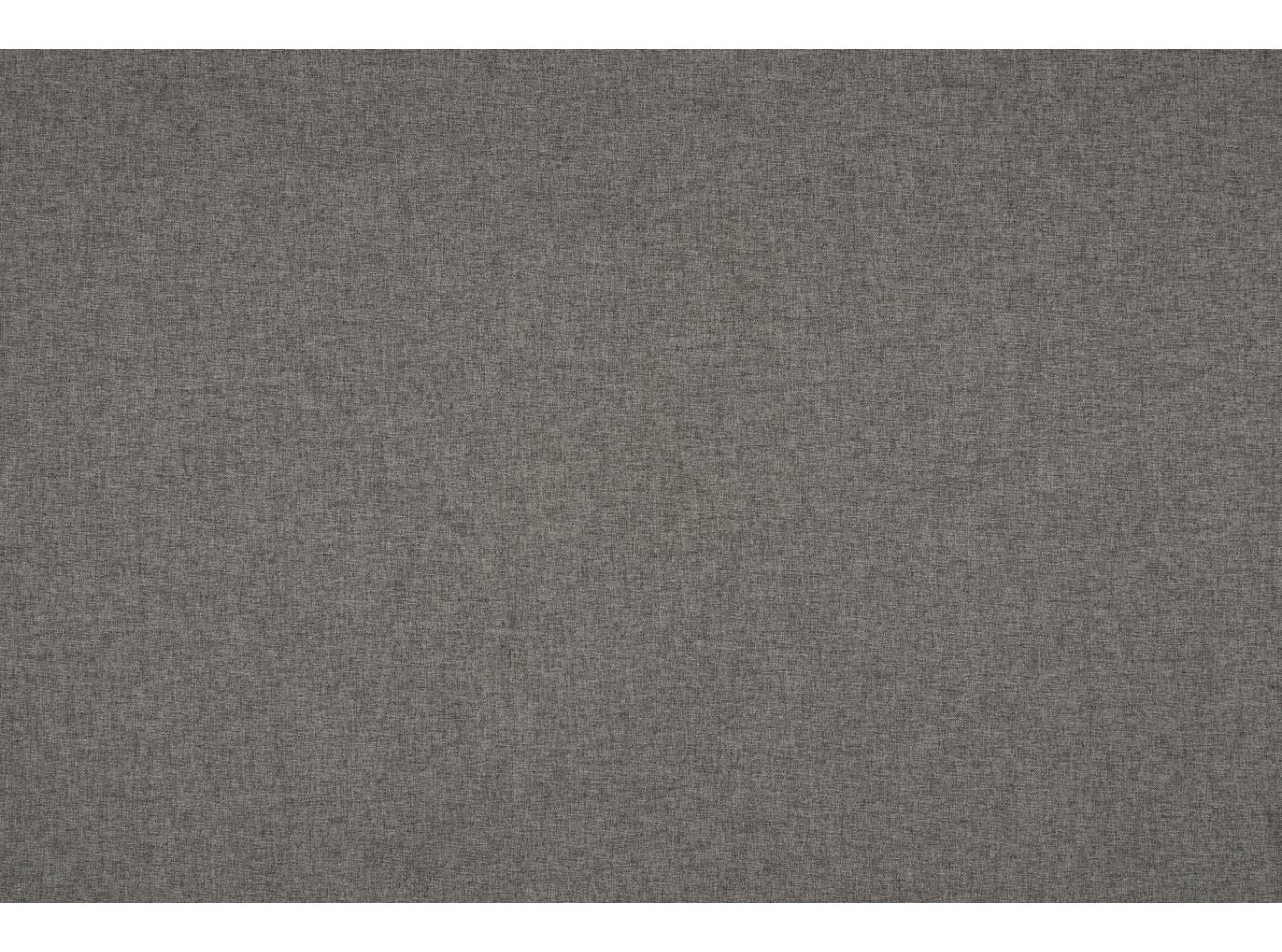 Mööblikangas Stella 69 Stone Mööblikangas Stella 69 Stone