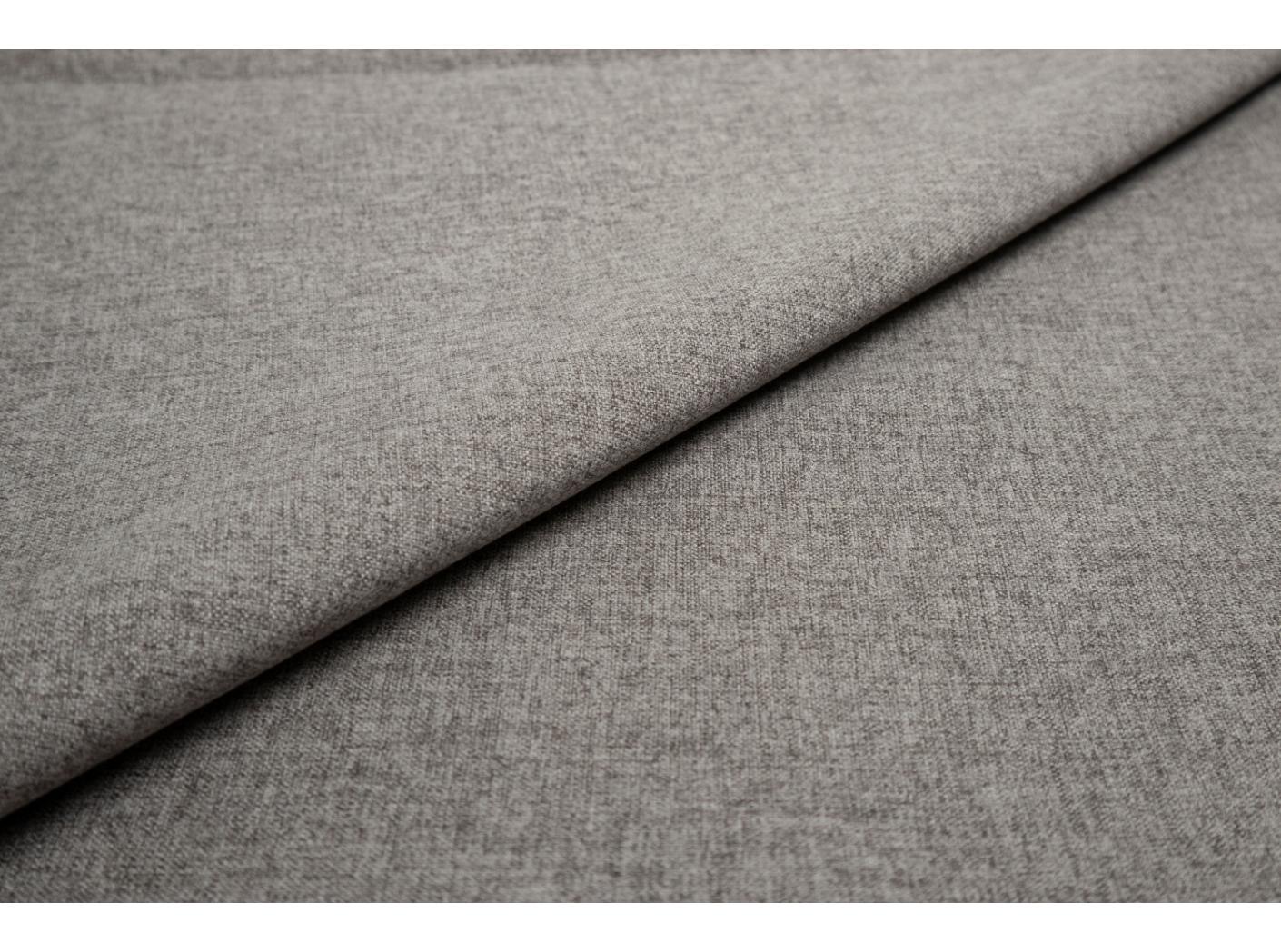 Mööblikangas Stella 69 Stone Mööblikangas Stella 69 Stone