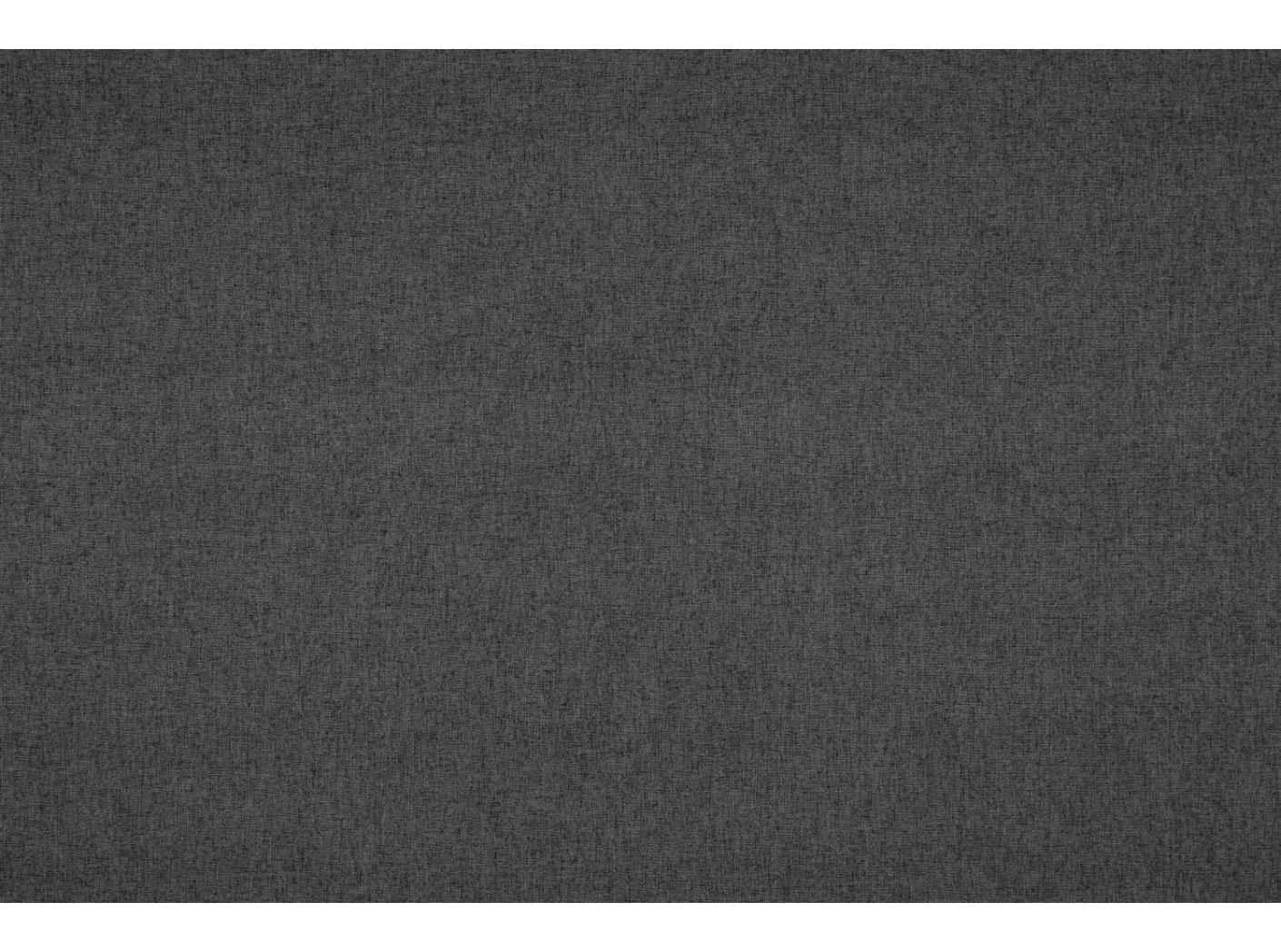 Mööblikangas Stella 35 Graphite Mööblikangas Stella 35 Graphite