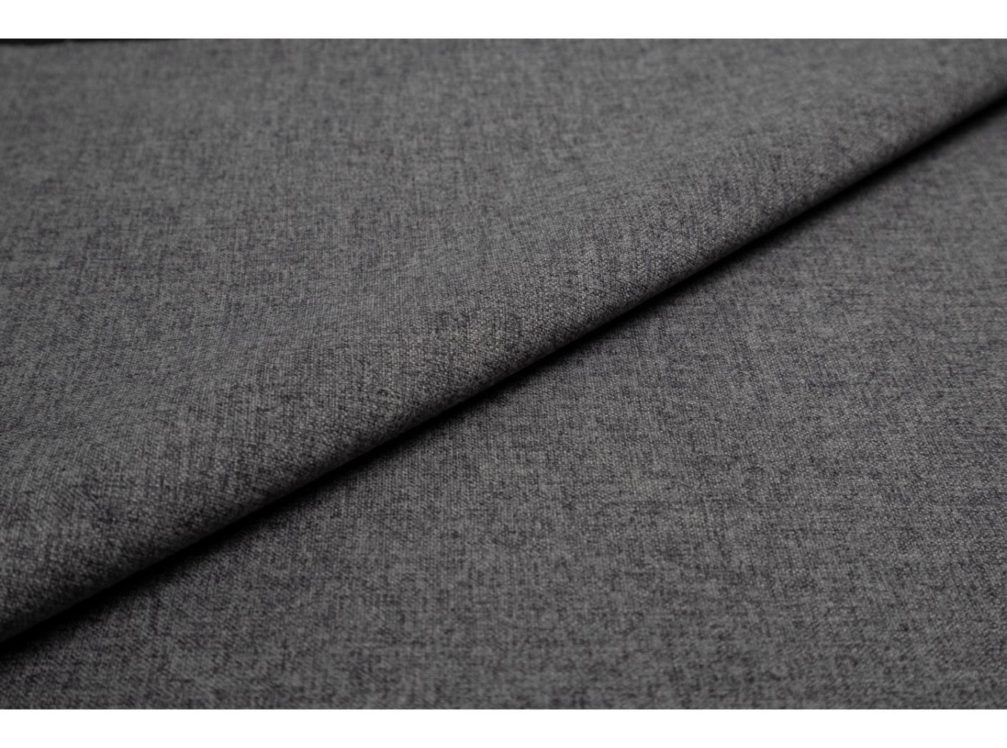 Mööblikangas Stella 35 Graphite Mööblikangas Stella 35 Graphite