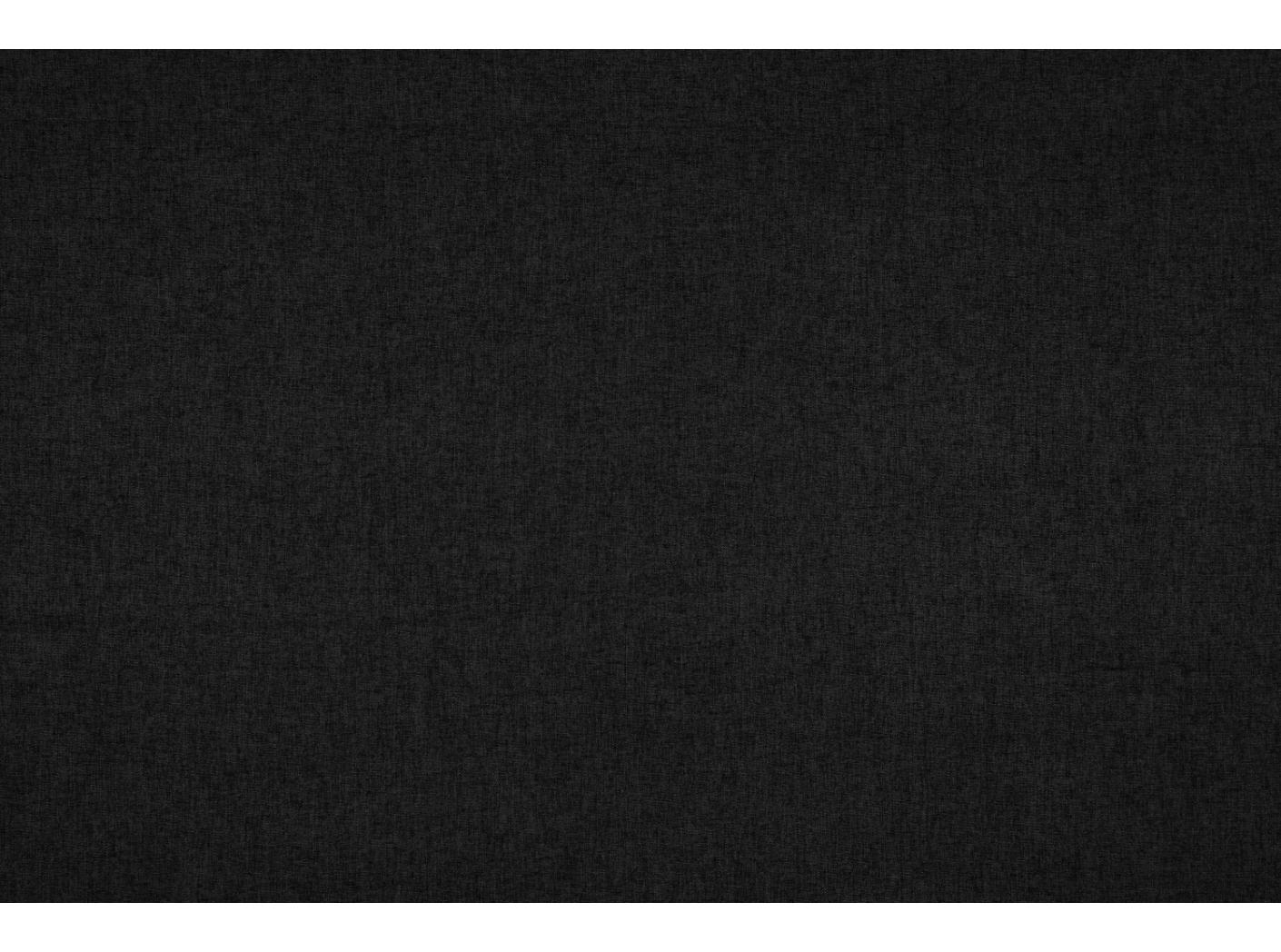 Mööblikangas Stella 38 Antracite Mööblikangas Stella 38 Antracite