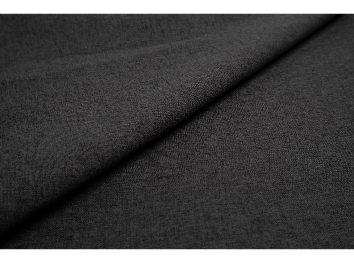 Mööblikangas Stella 38 Antracite Mööblikangas Stella 38 Antracite