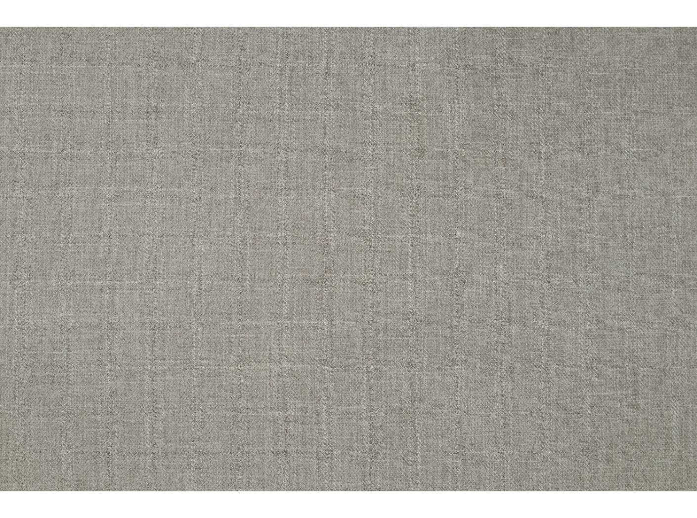 Mööblikangas Story 27 Soft silver 18 Mööblikangas Story 27 Soft silver 18