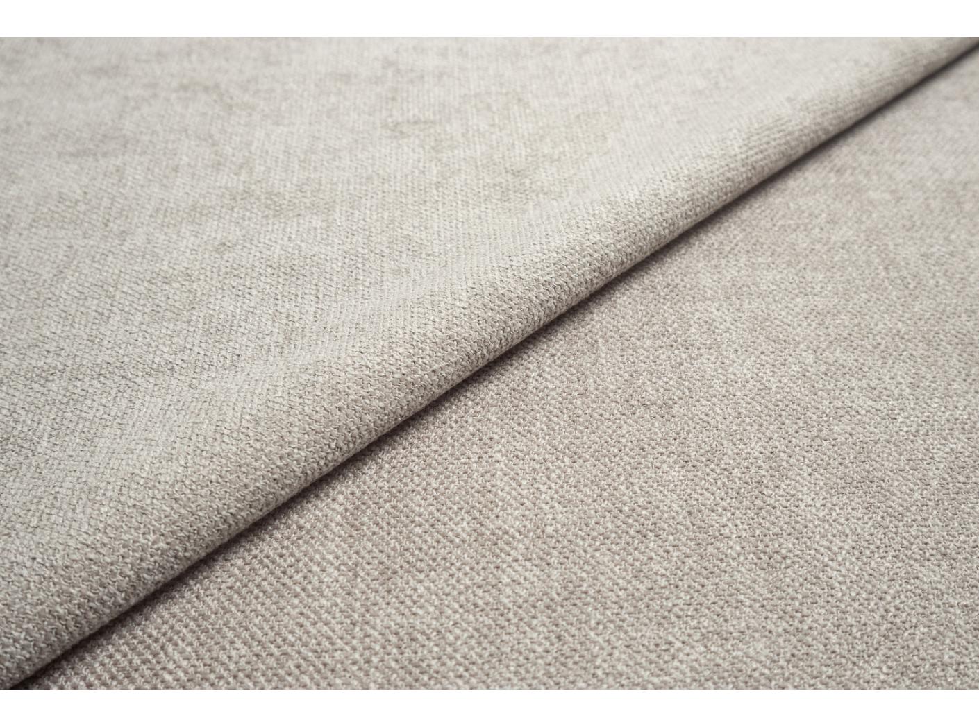 Mööblikangas Story 27 Soft silver 18 Mööblikangas Story 27 Soft silver 18