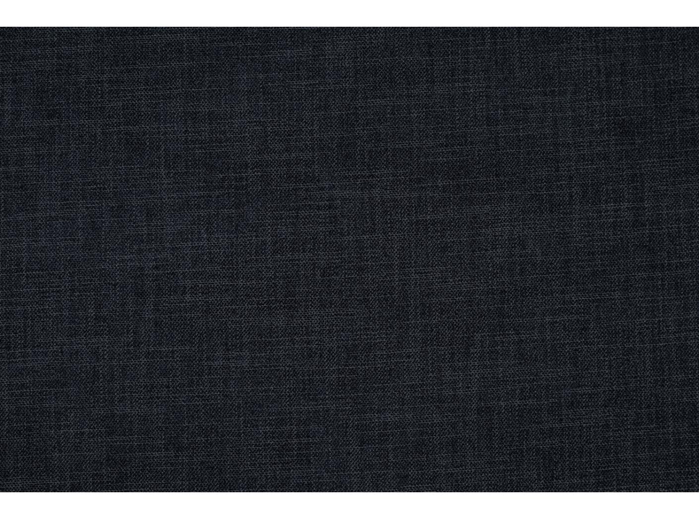 Mööblikangas Story 2 Pacific 46 Mööblikangas Story 2 Pacific 46