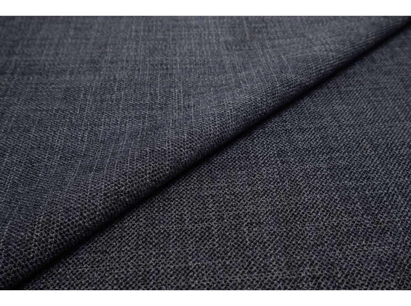 Mööblikangas Story 2 Pacific 46 Mööblikangas Story 2 Pacific 46