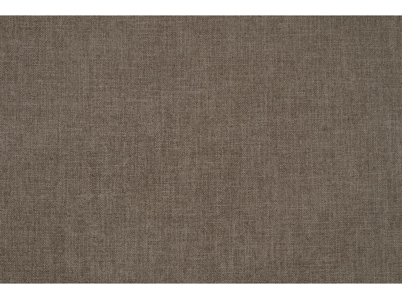 Mööblikangas Story 36 Fossil 25 Mööblikangas Story 36 Fossil 25