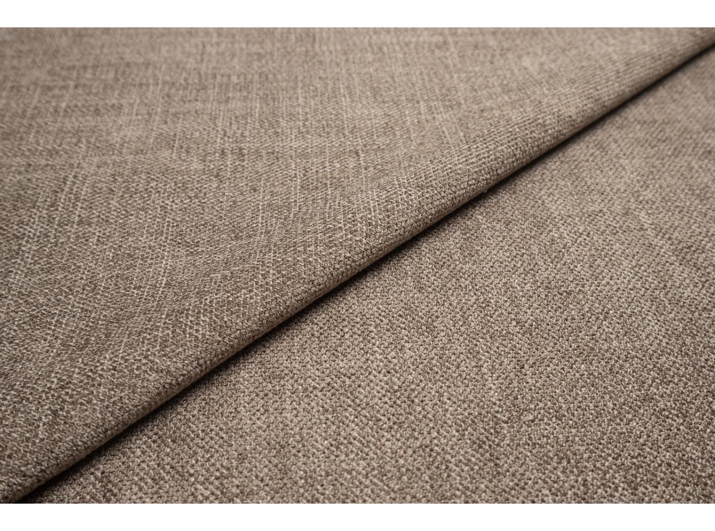 Mööblikangas Story 36 Fossil 25 Mööblikangas Story 36 Fossil 25