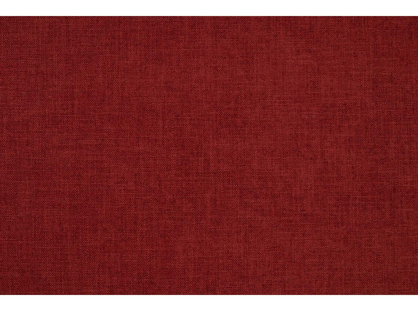 Mööblikangas Story 1 Paprika 33 Mööblikangas Story 1 Paprika 33