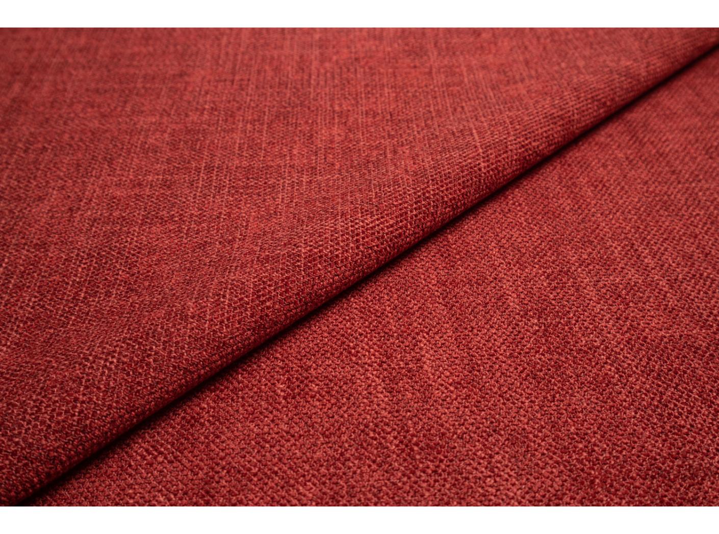 Mööblikangas Story 1 Paprika 33 Mööblikangas Story 1 Paprika 33