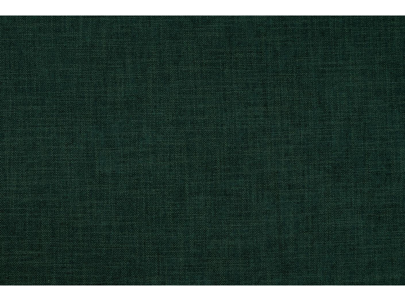 Mööblikangas Story 3 Bottle green 45 Mööblikangas Story 3 Bottle green 45