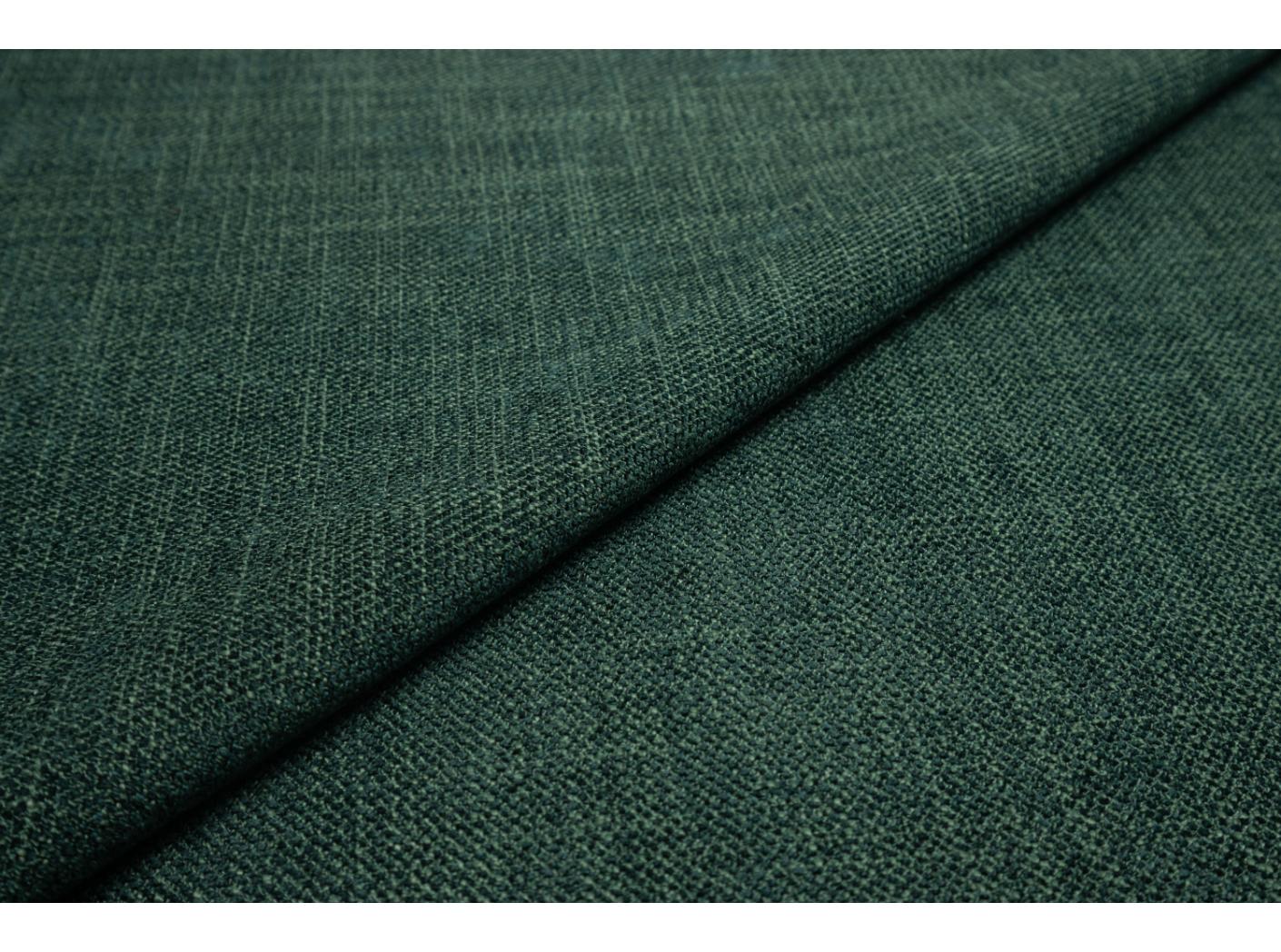 Mööblikangas Story 3 Bottle green 45 Mööblikangas Story 3 Bottle green 45