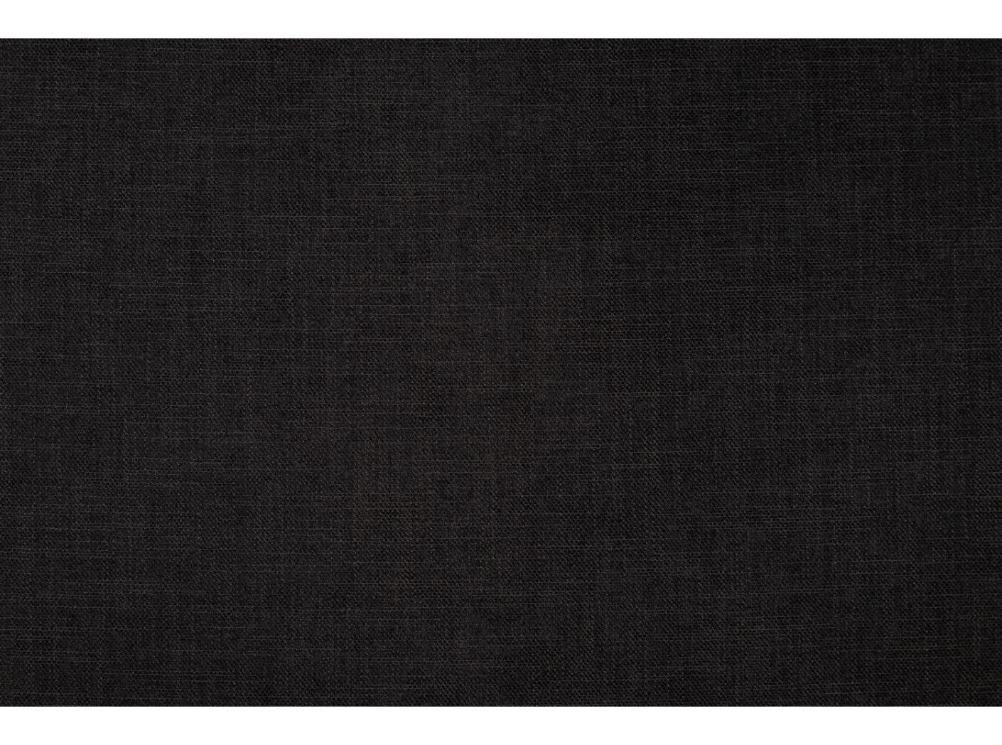 Mööblikangas Story 4 Onyx 40 Mööblikangas Story 4 Onyx 40