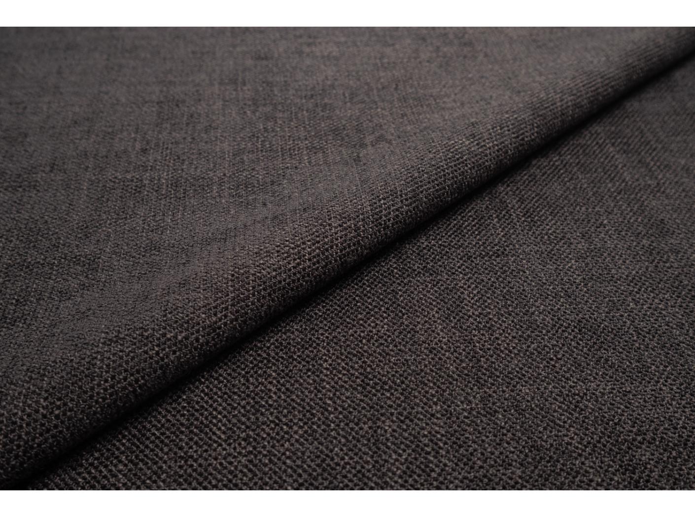 Mööblikangas Story 4 Onyx 40 Mööblikangas Story 4 Onyx 40