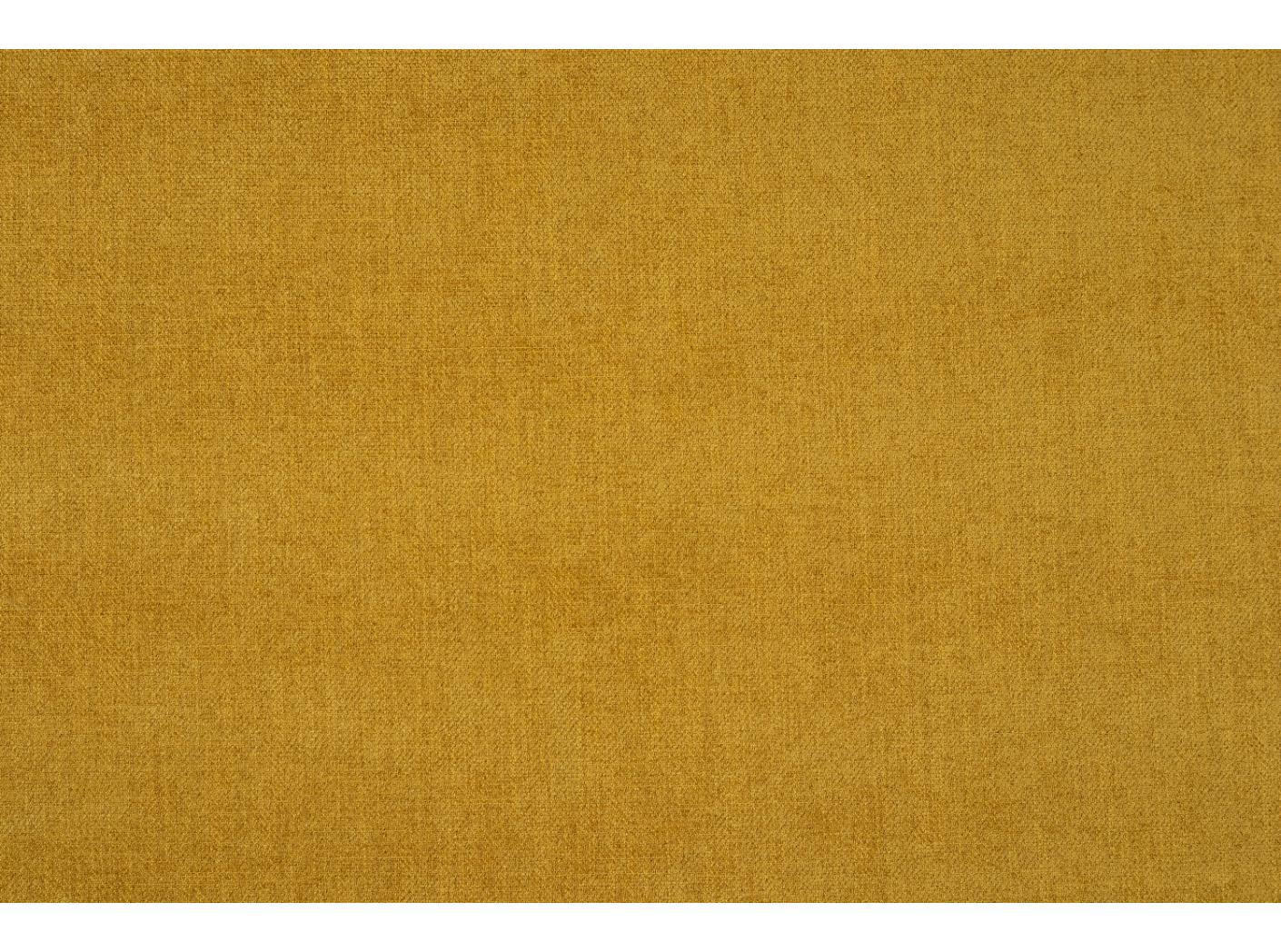 Mööblikangas Story 5 Saffron 29 Mööblikangas Story 5 Saffron 29