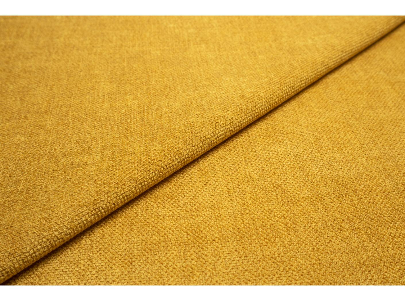 Mööblikangas Story 5 Saffron 29 Mööblikangas Story 5 Saffron 29