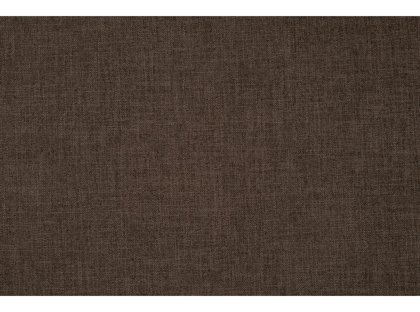 Mööblikangas Story 6 Brown 04 Mööblikangas Story 6 Brown 04