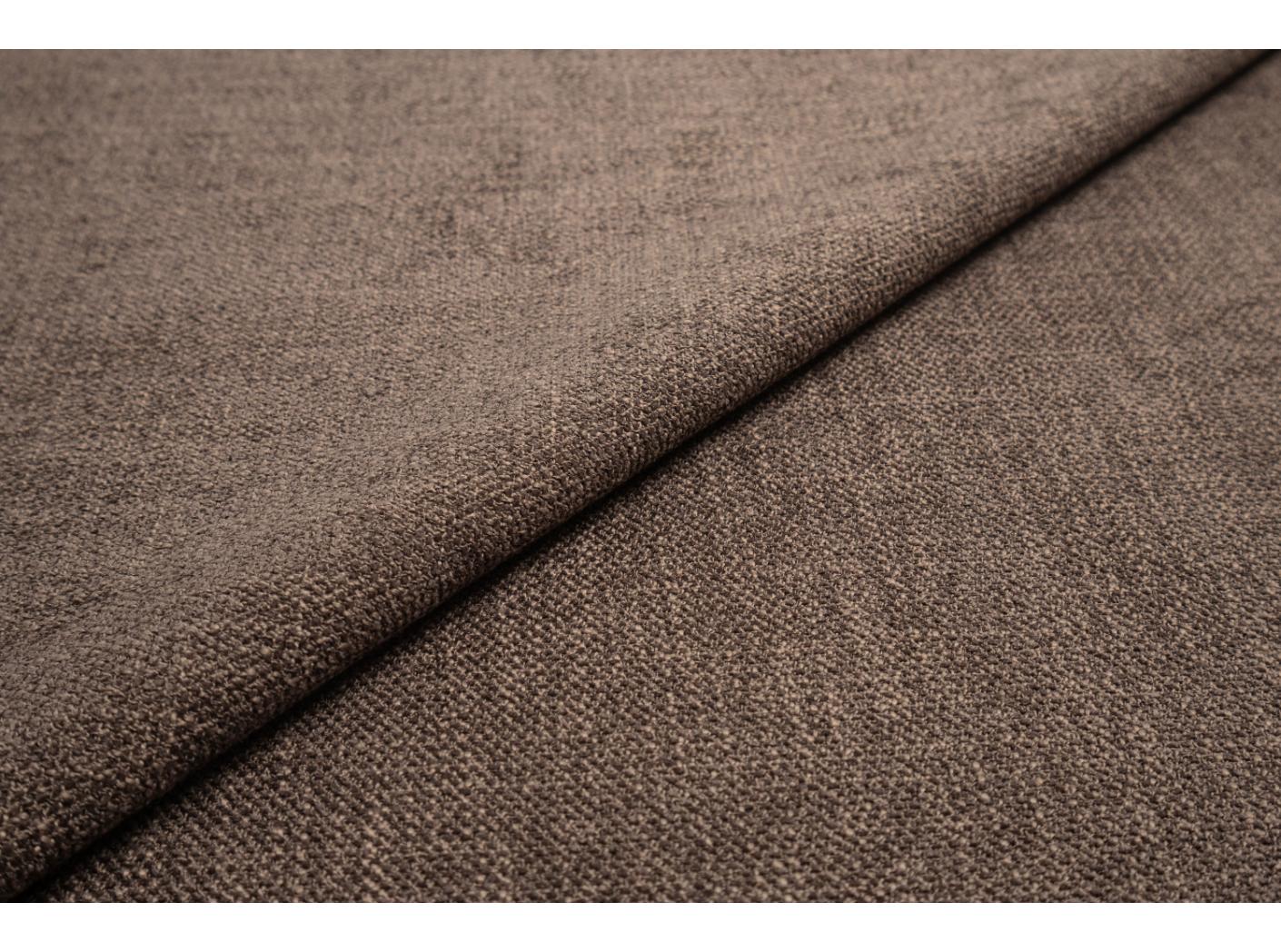 Mööblikangas Story 6 Brown 04 Mööblikangas Story 6 Brown 04