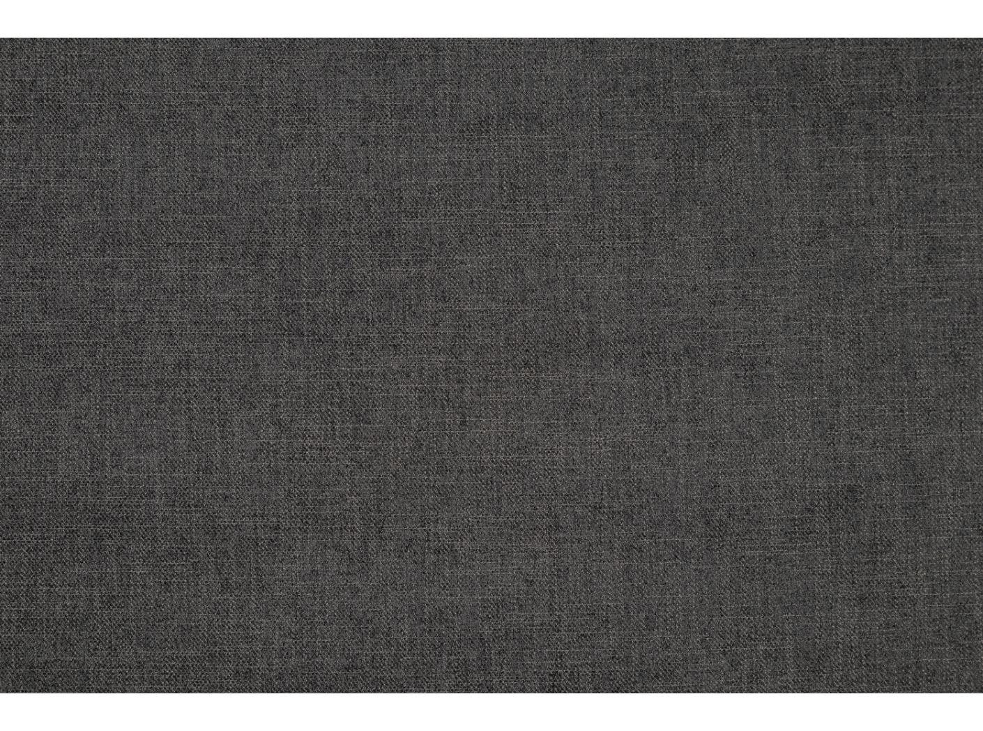 Mööblikangas Story 7 Graphite 39 Mööblikangas Story 7 Graphite 39