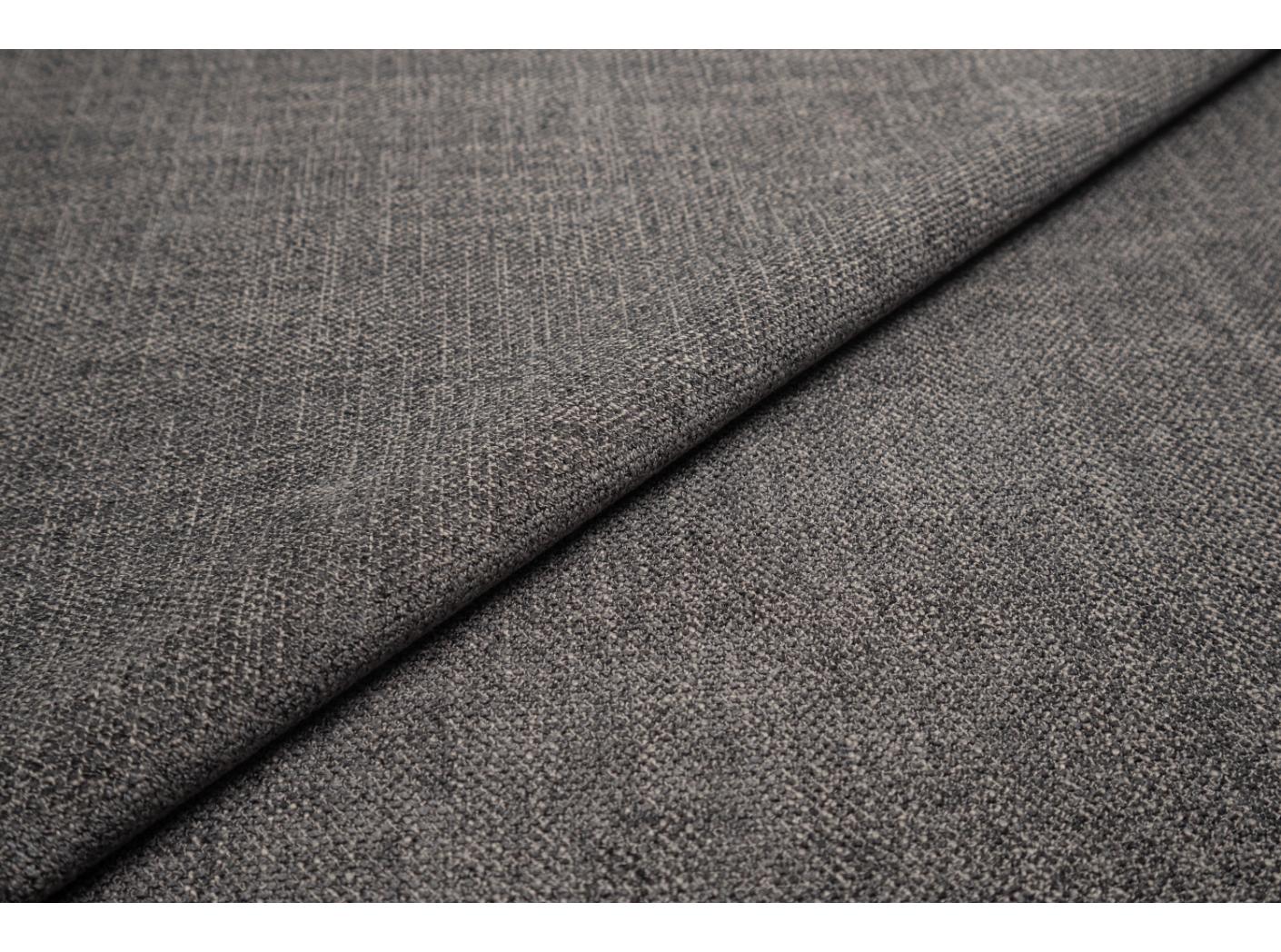 Mööblikangas Story 7 Graphite 39 Mööblikangas Story 7 Graphite 39