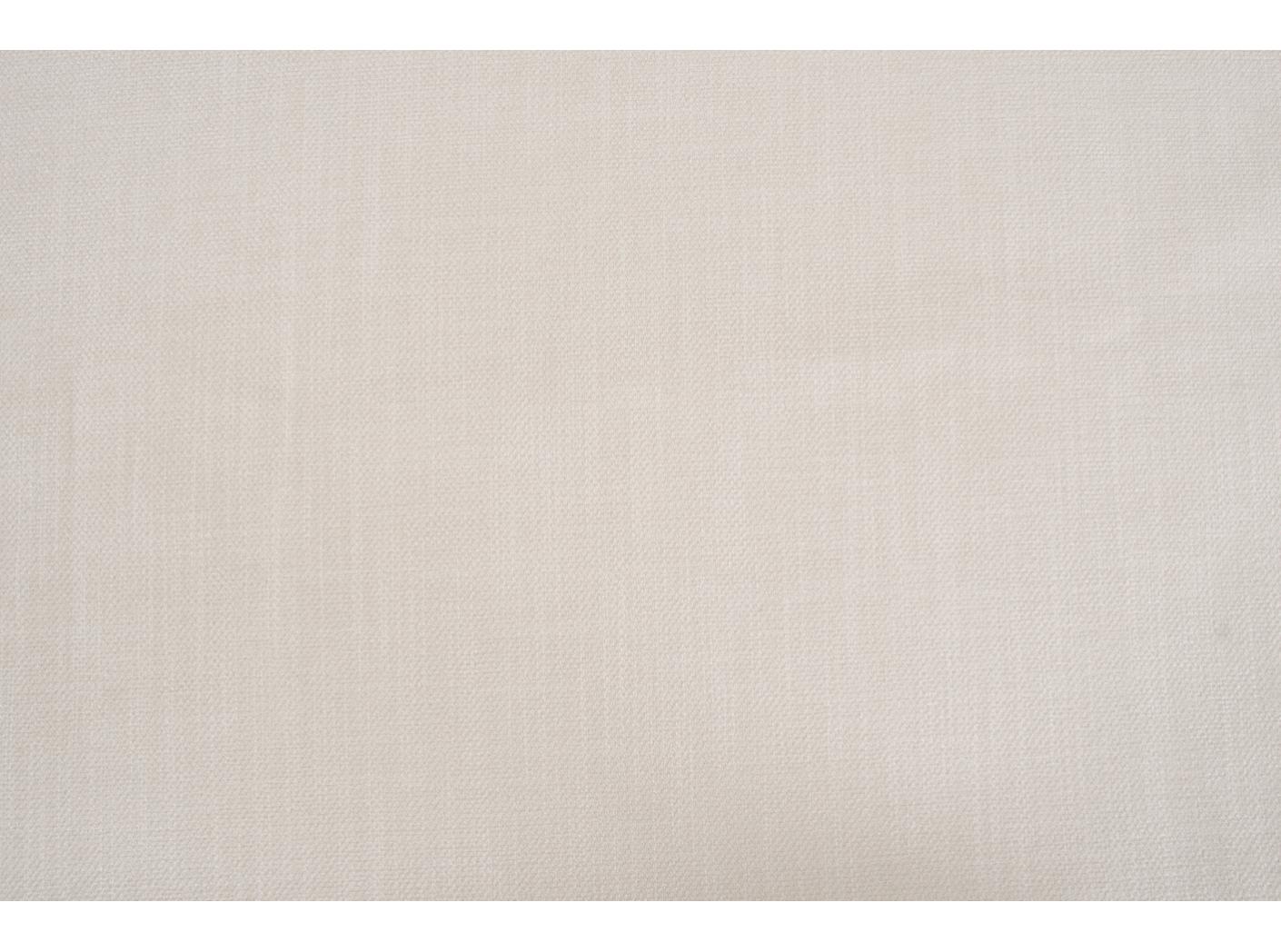 Mööblikangas Story 10 Sugar 22 Mööblikangas Story 10 Sugar 22