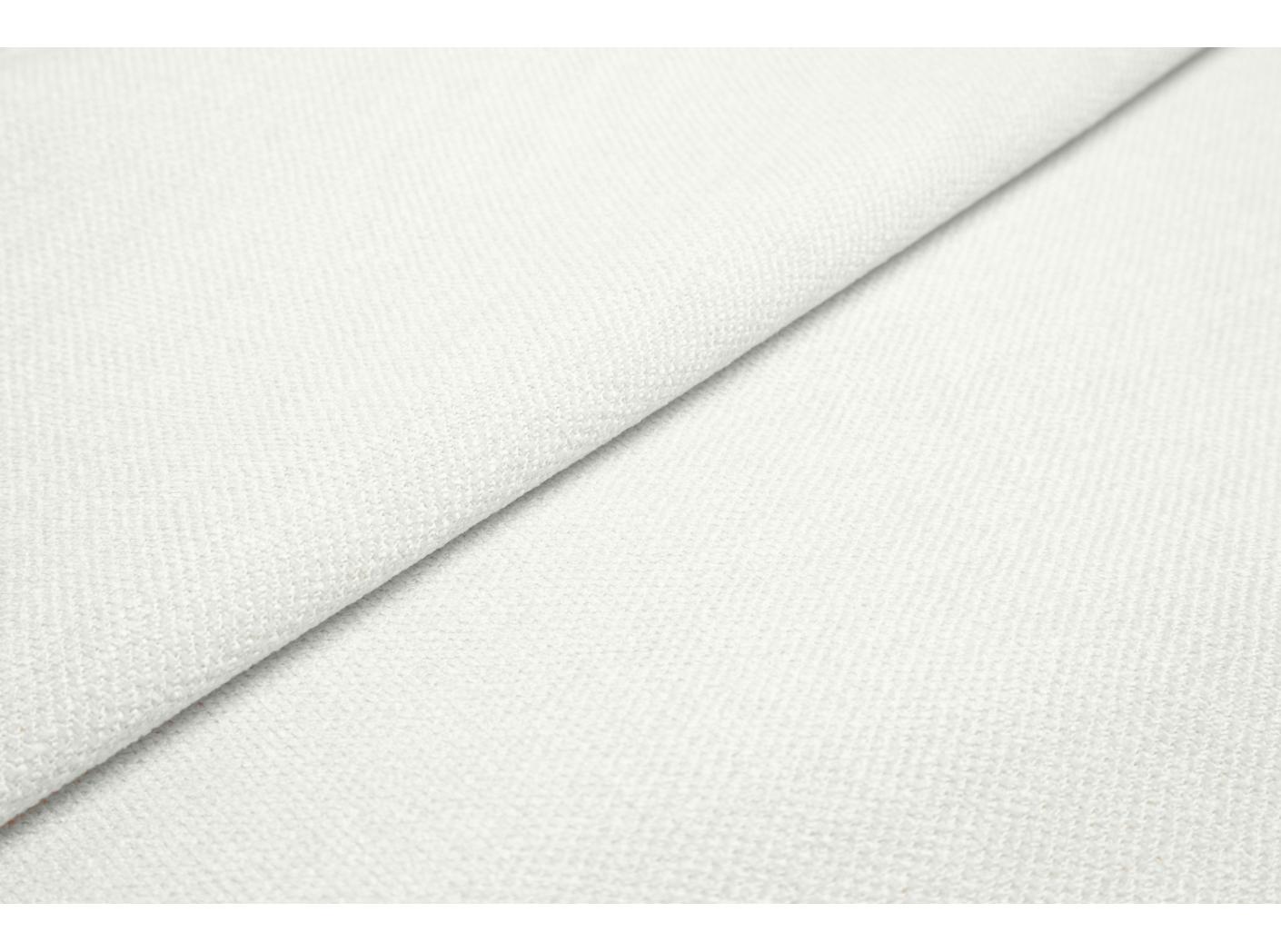 Mööblikangas Story 10 Sugar 22 Mööblikangas Story 10 Sugar 22