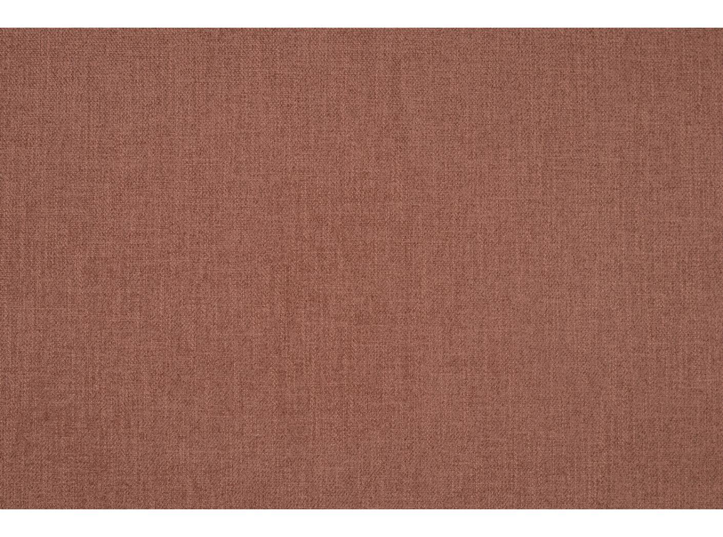 Mööblikangas Story 11 Pink 31 Mööblikangas Story 11 Pink 31