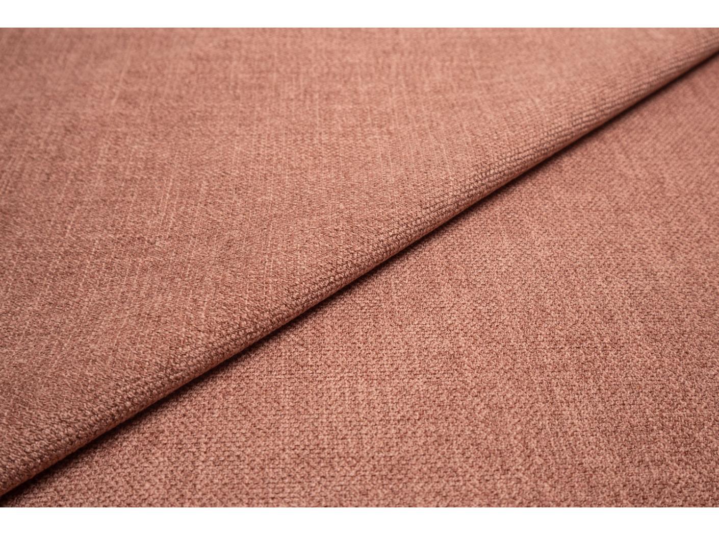 Mööblikangas Story 11 Pink 31 Mööblikangas Story 11 Pink 31