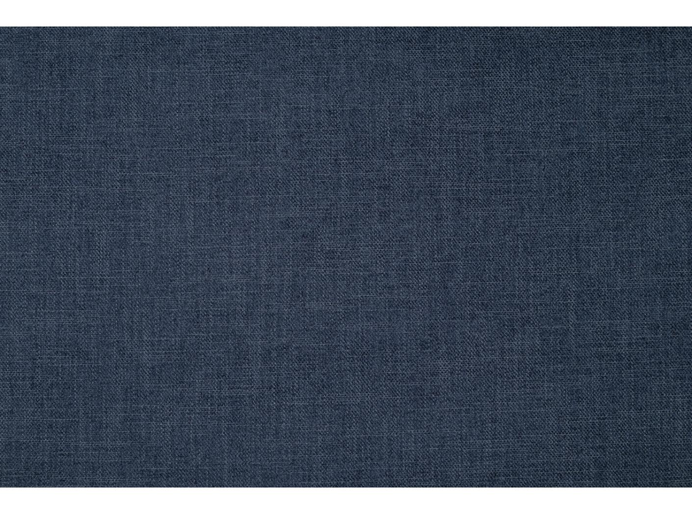 Mööblikangas Story 12 Indigo 48 Mööblikangas Story 12 Indigo 48