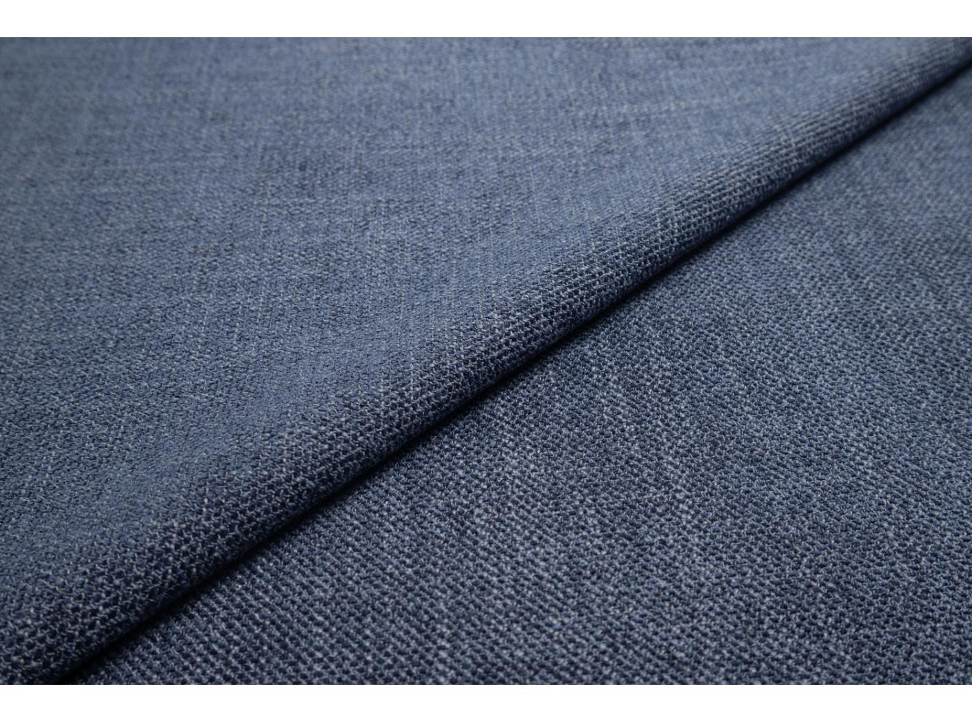 Mööblikangas Story 12 Indigo 48 Mööblikangas Story 12 Indigo 48