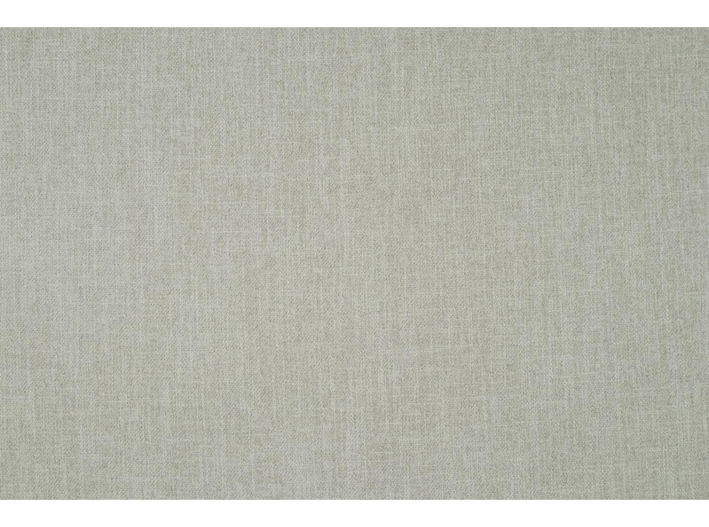 Mööblikangas Story 16 Sand 02 Mööblikangas Story 16 Sand 02