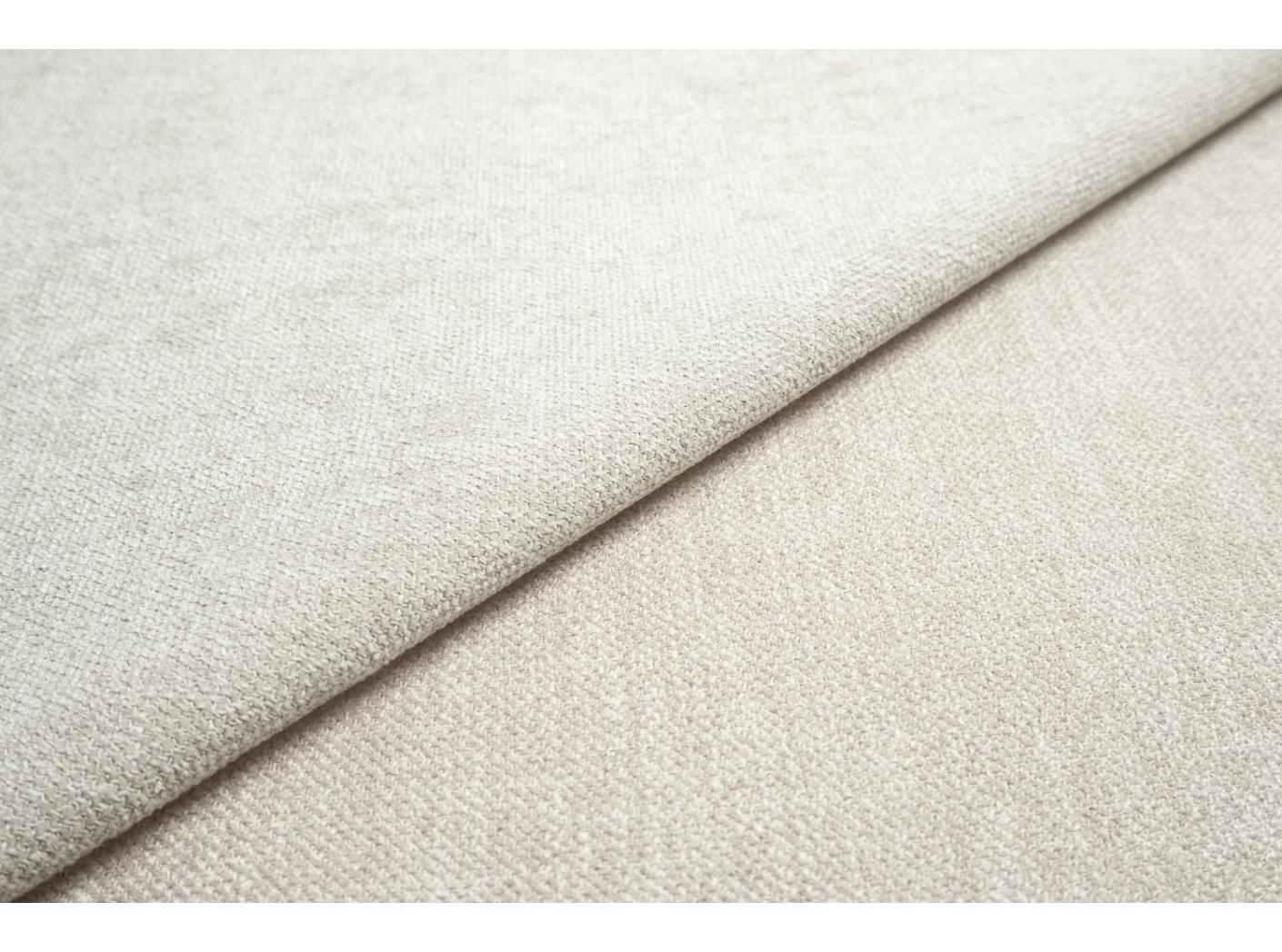 Mööblikangas Story 16 Sand 02 Mööblikangas Story 16 Sand 02