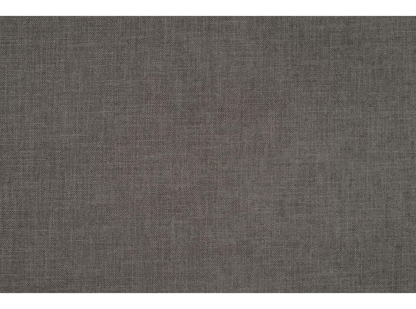 Mööblikangas Story 17 Warm grey 21 Mööblikangas Story 17 Warm grey 21