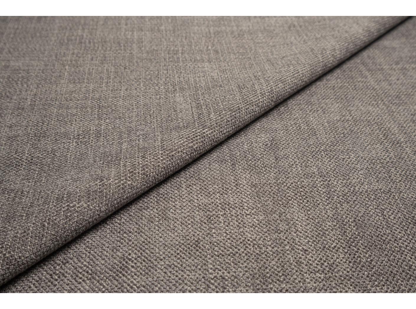 Mööblikangas Story 17 Warm grey 21 Mööblikangas Story 17 Warm grey 21