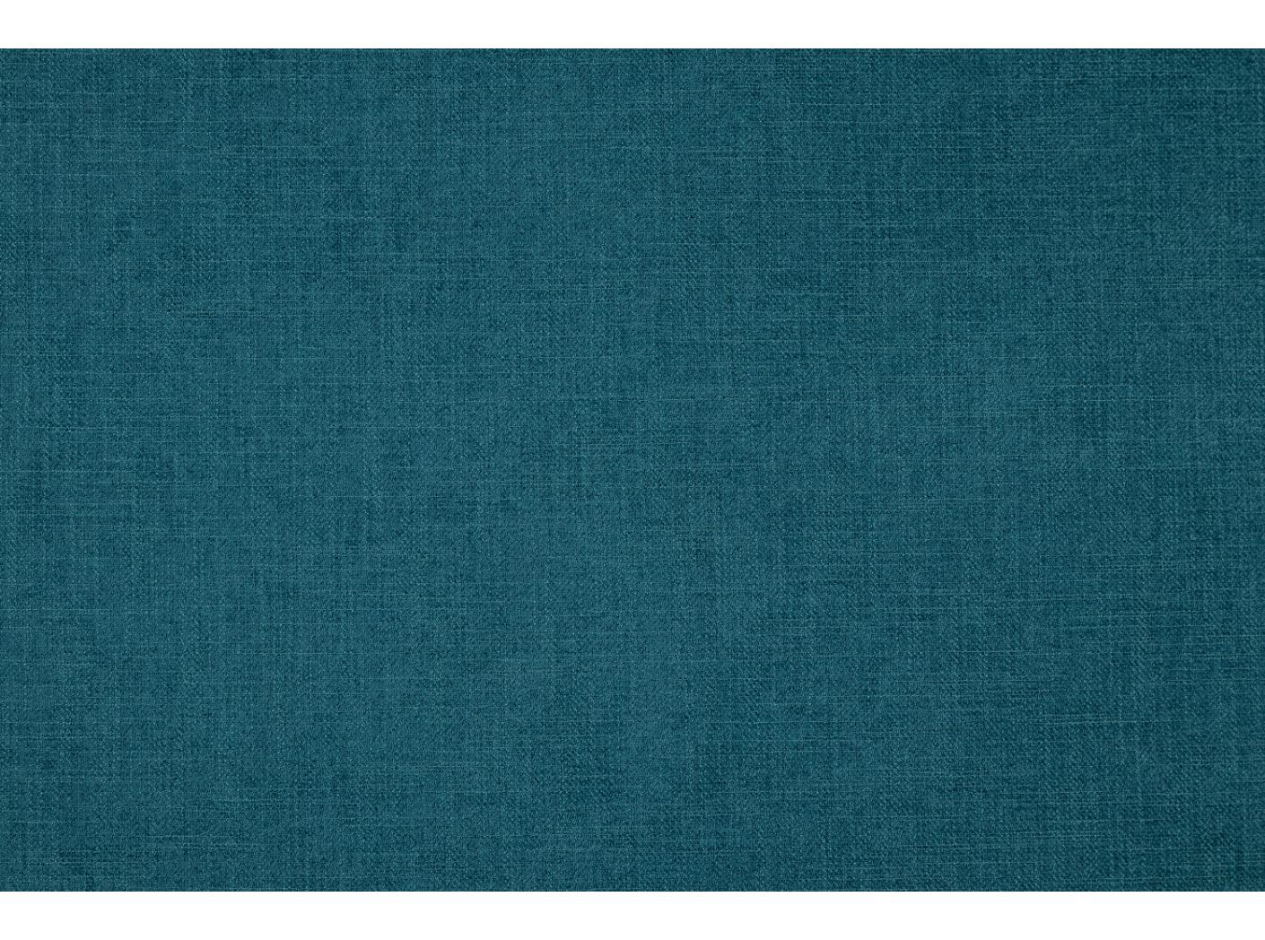 Mööblikangas Story 22 Petrol 47 Mööblikangas Story 22 Petrol 47