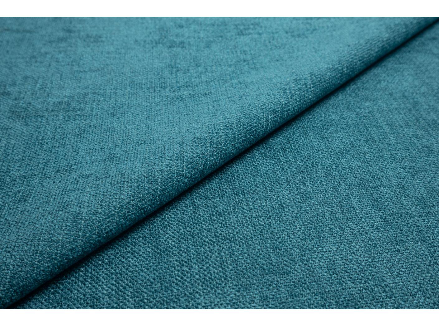 Mööblikangas Story 22 Petrol 47 Mööblikangas Story 22 Petrol 47