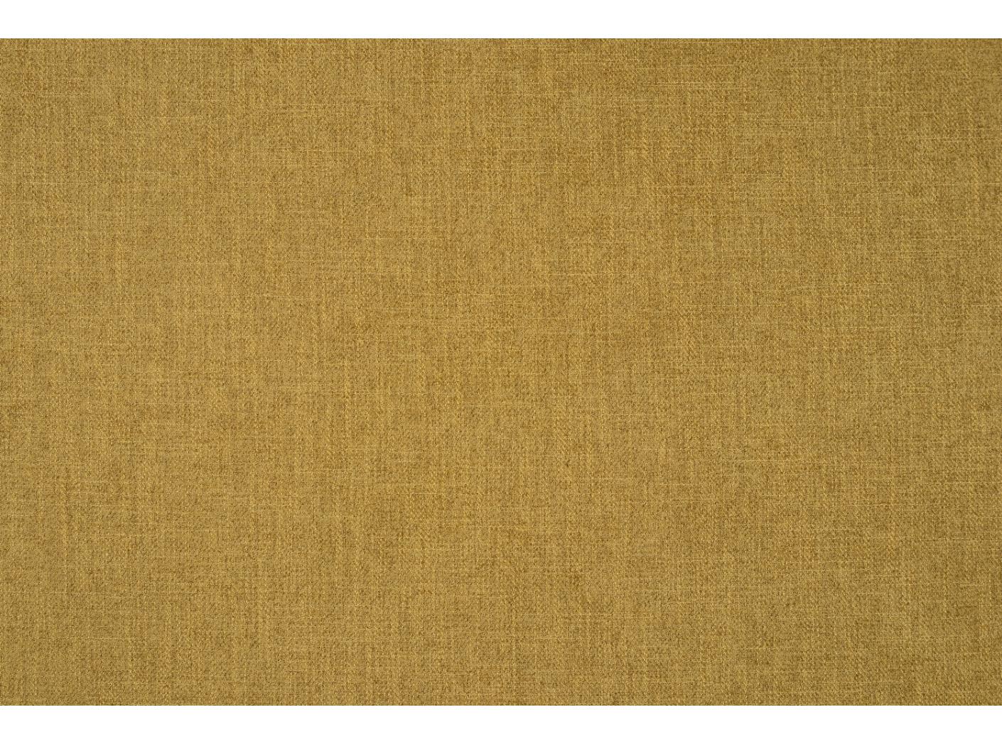 Mööblikangas Story 23 Harvest 28 Mööblikangas Story 23 Harvest 28