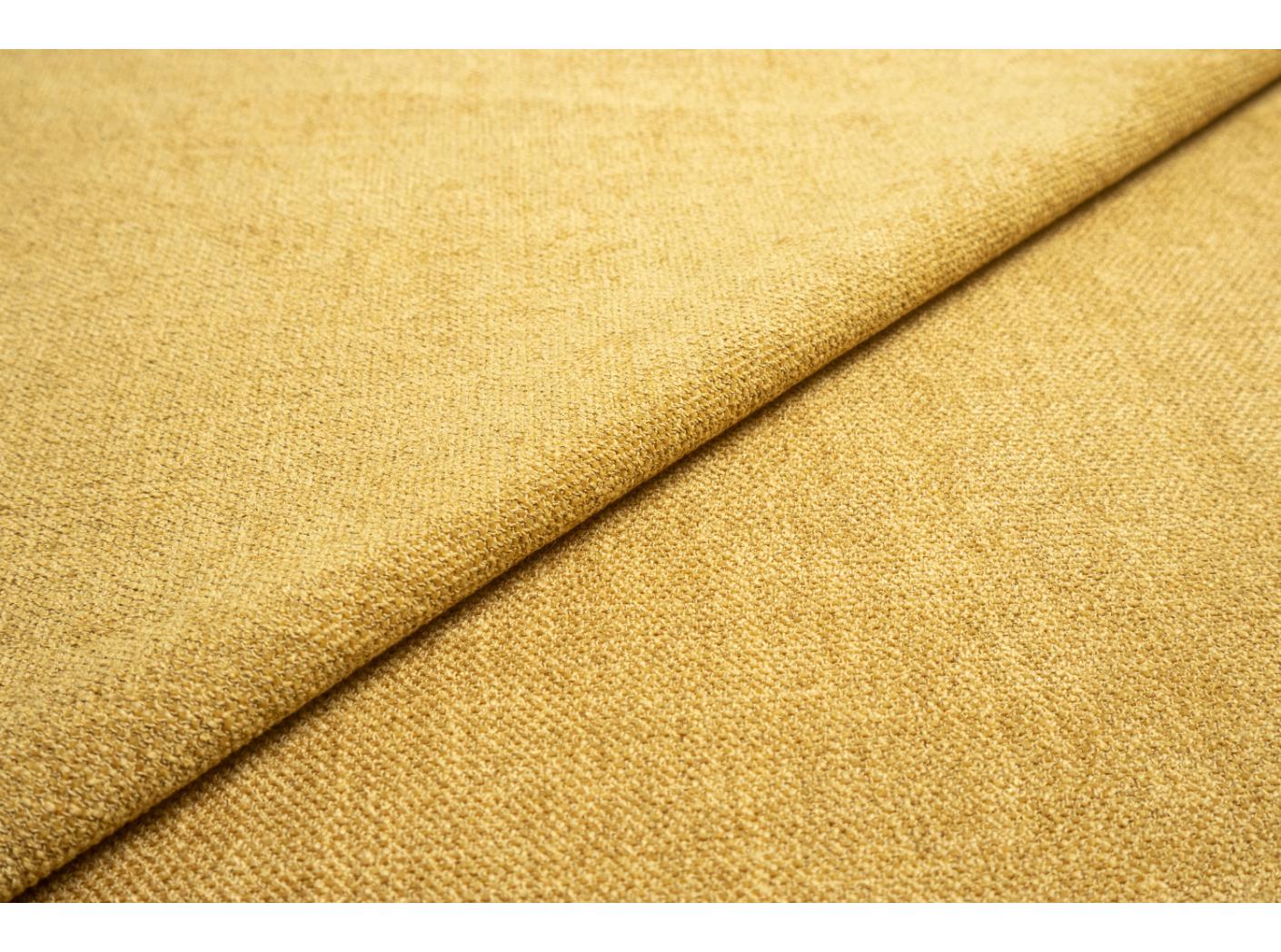 Mööblikangas Story 23 Harvest 28 Mööblikangas Story 23 Harvest 28