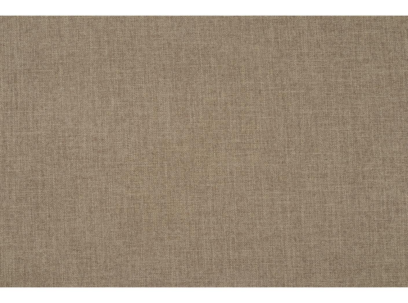 Mööblikangas Story 26 Beige 24 Mööblikangas Story 26 Beige 24